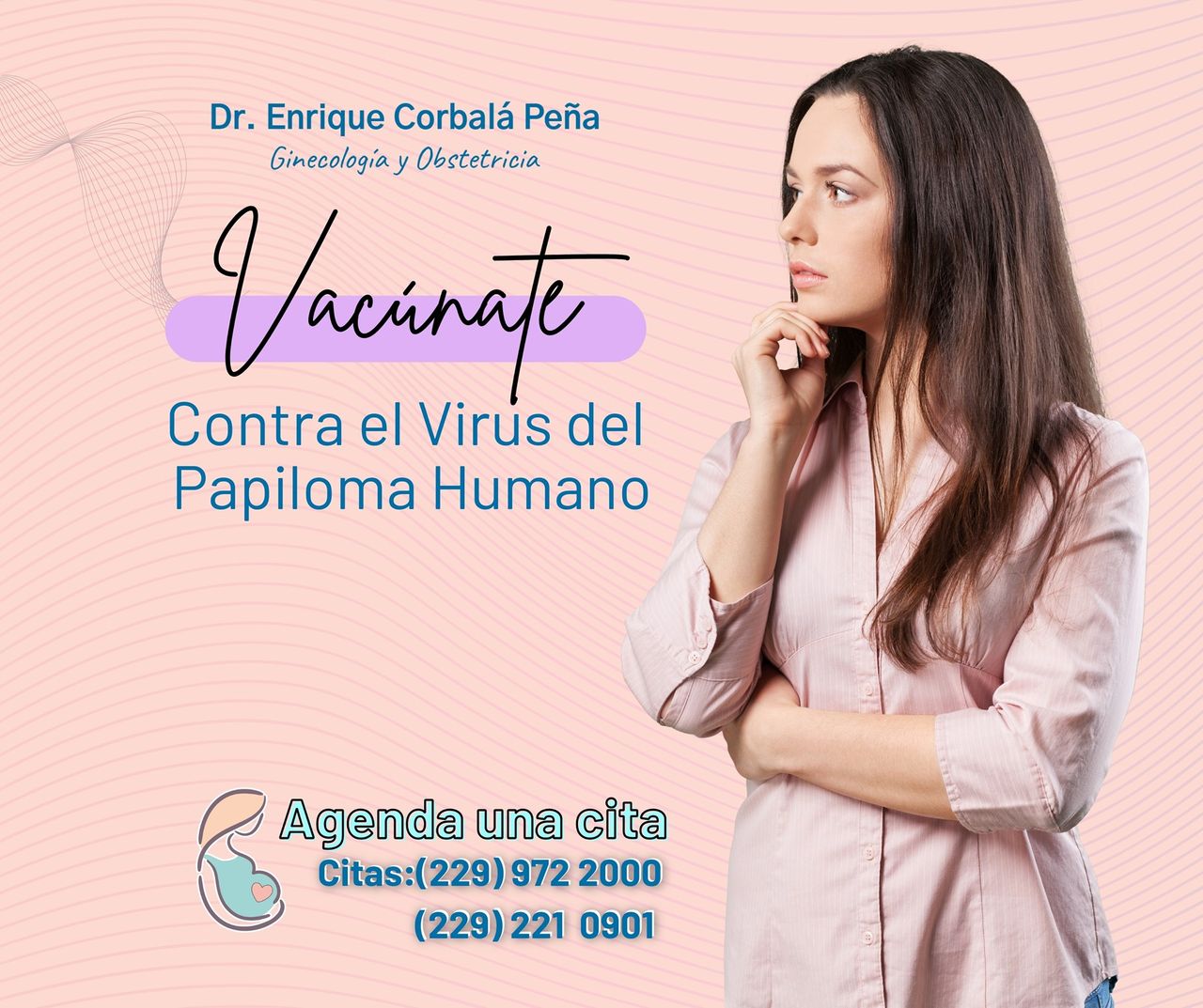 Enrique Manuel Corbalá Peña-13