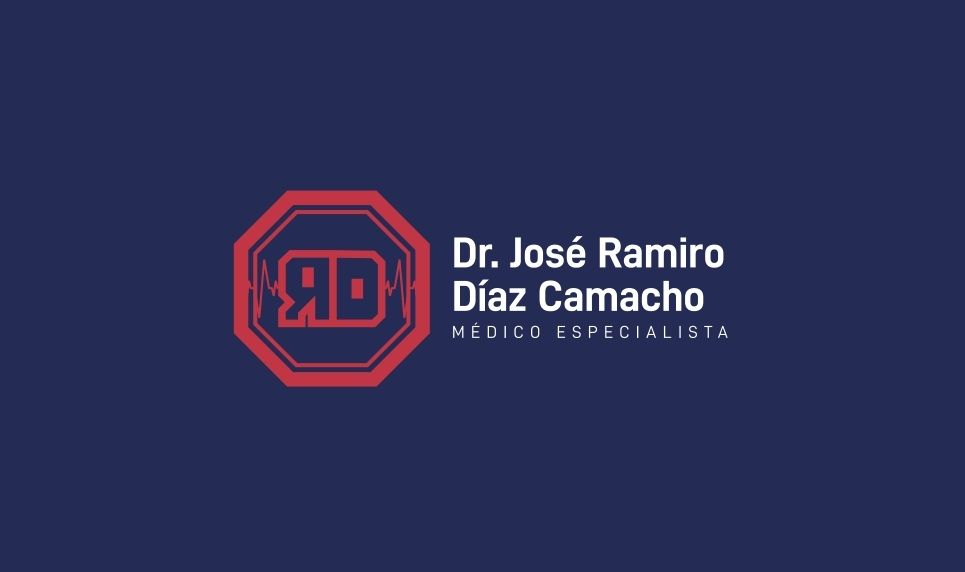 José Ramiro Díaz Camacho-1