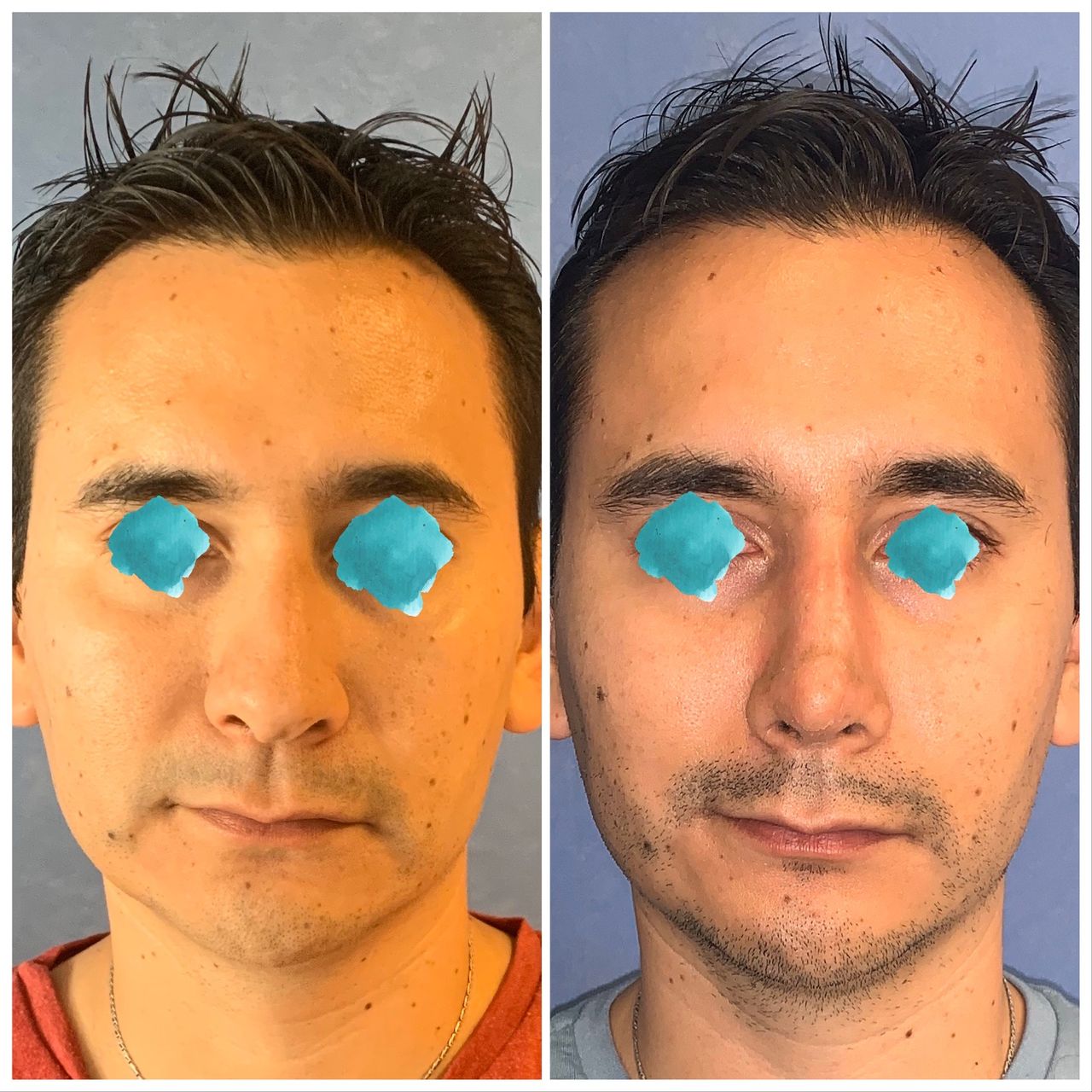 Mariana Ramos Alvarez-6