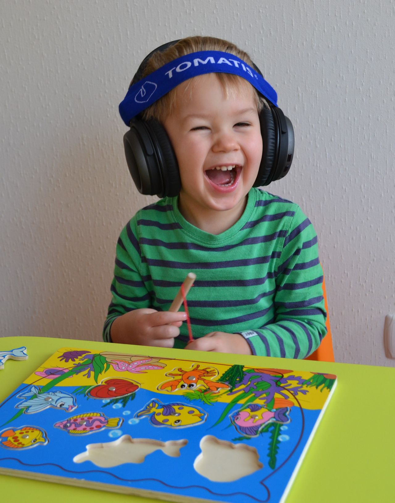 Martha E. Hernández Rodríguez Cano-9