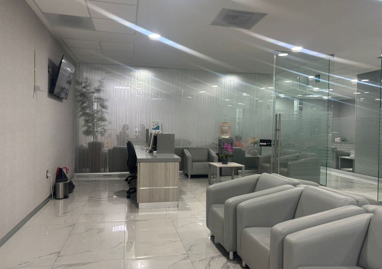 Cesar Rene Capi Rizo-6