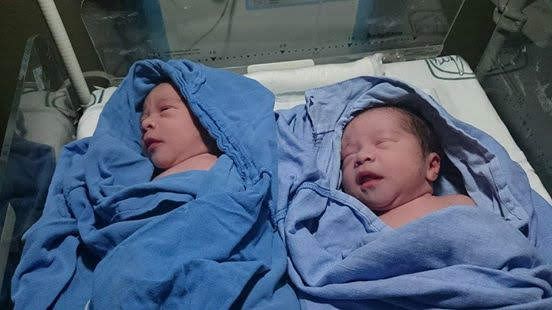 Marisol I. Alvarez Carrasco-5