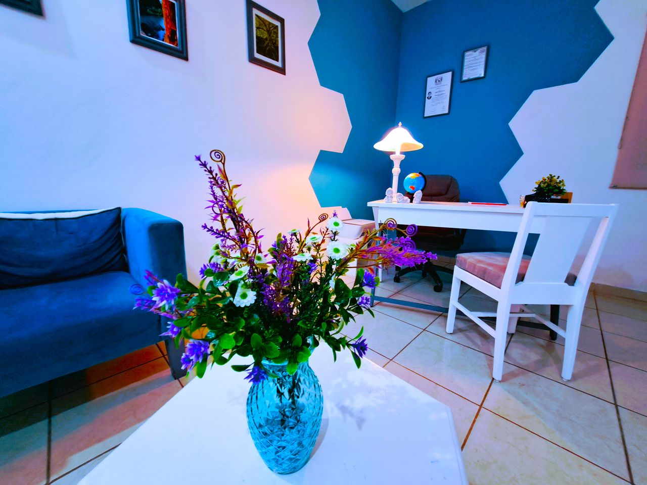 Agustín Beltrán López-0