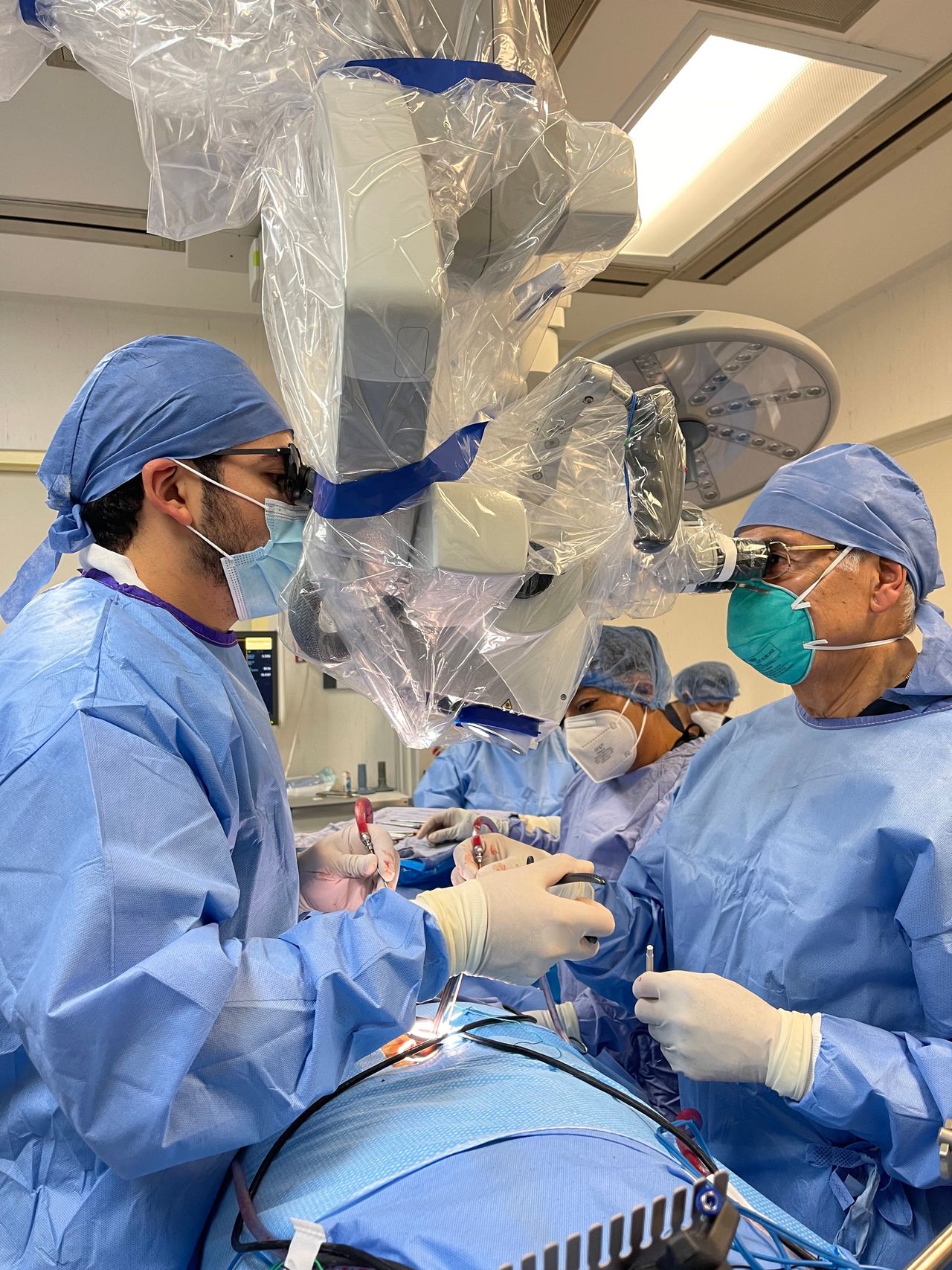 Rodrigo Avila Cervantes-4