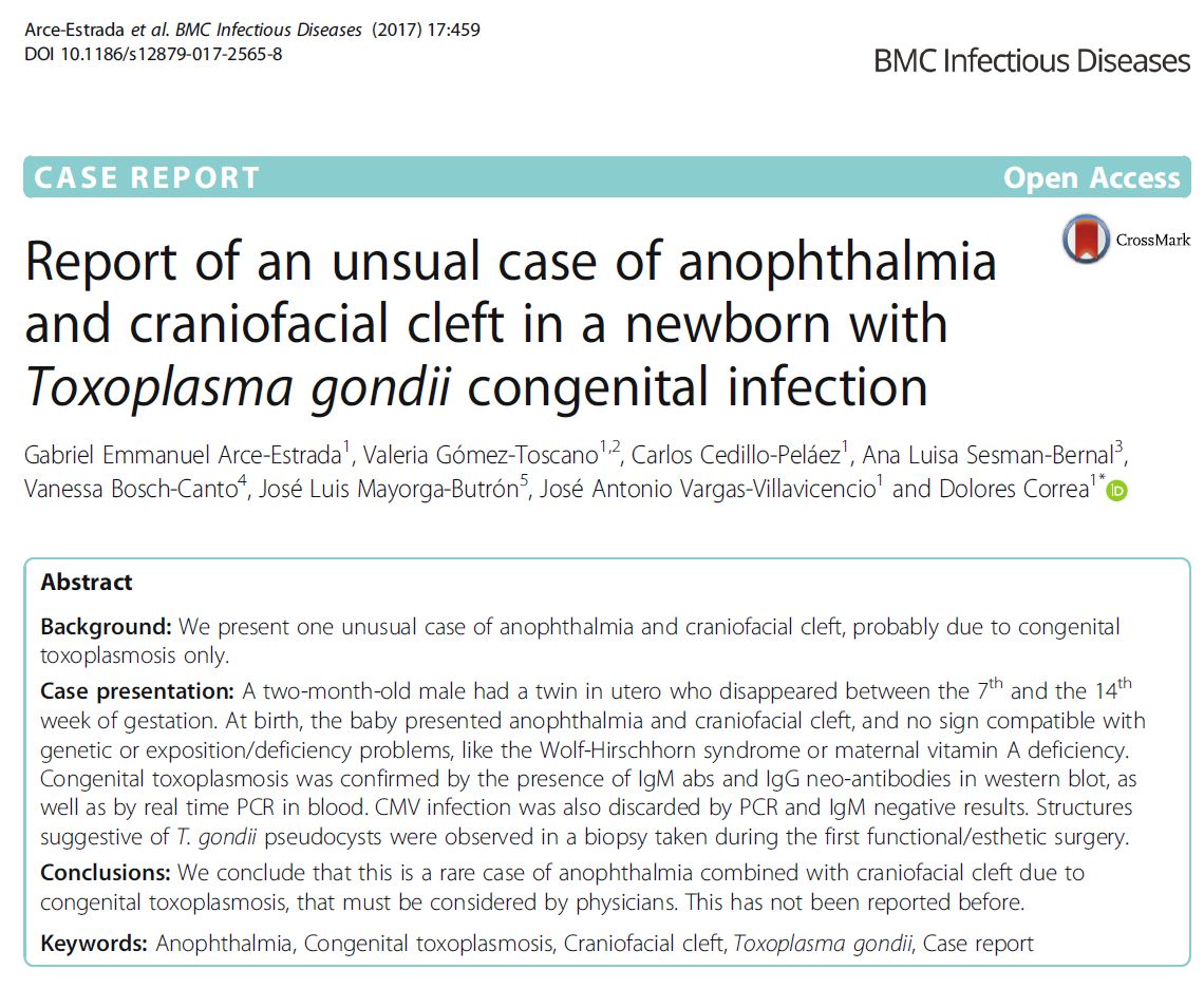 Gabriel Emmanuel Arce Estrada-9