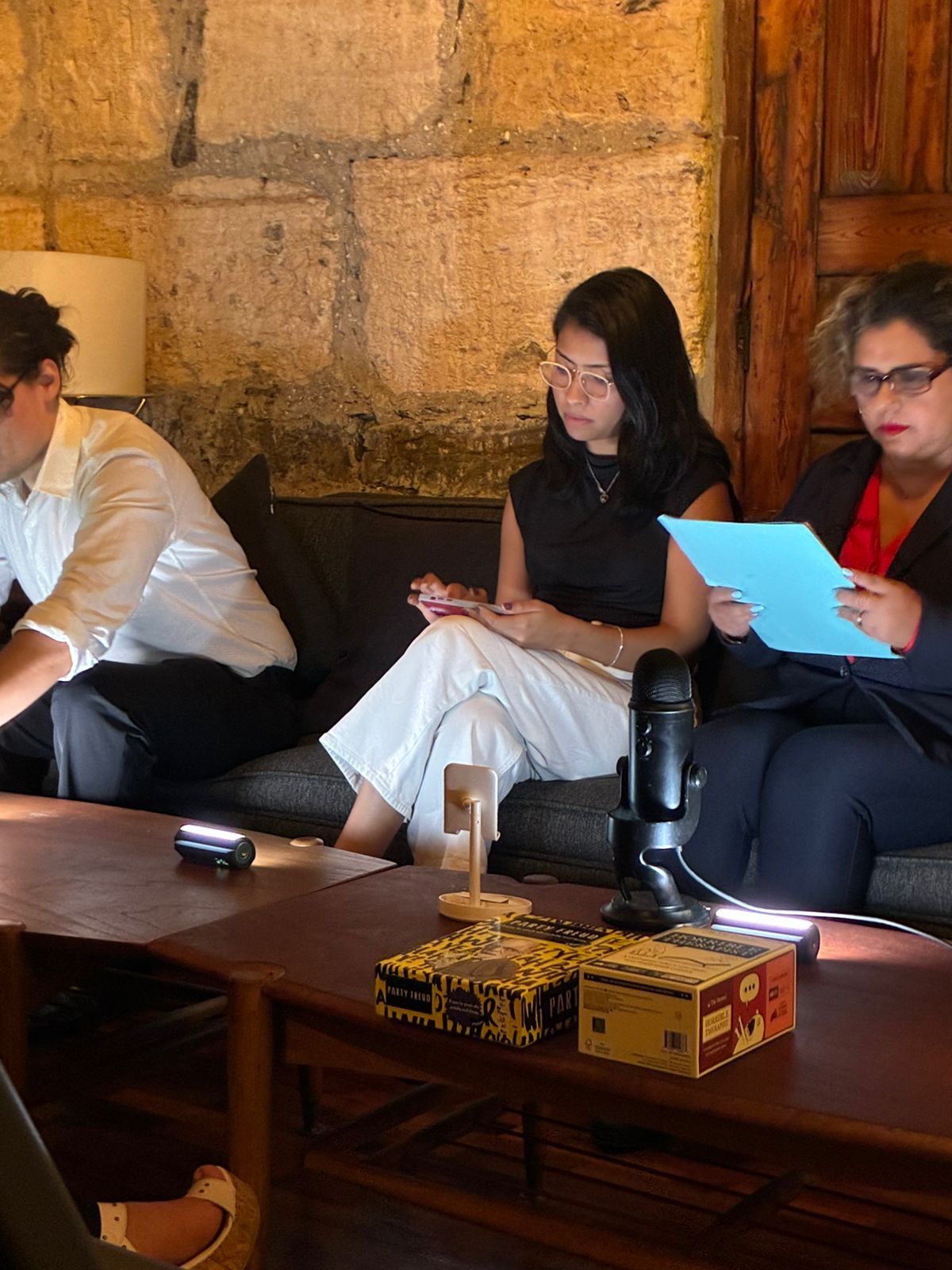 Fatima Belen Sanjuanero Ramirez-4