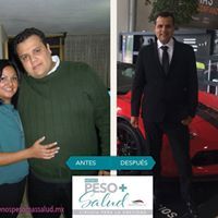 Eduardo Javier Jaramillo De La Torre-5