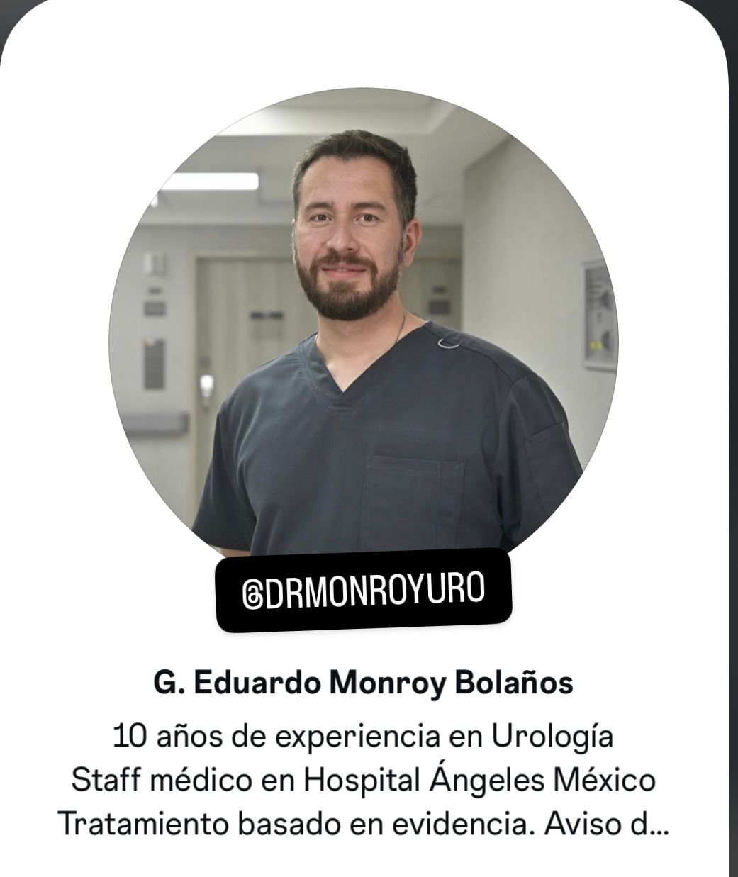 G Eduardo Monroy Bolaños-14