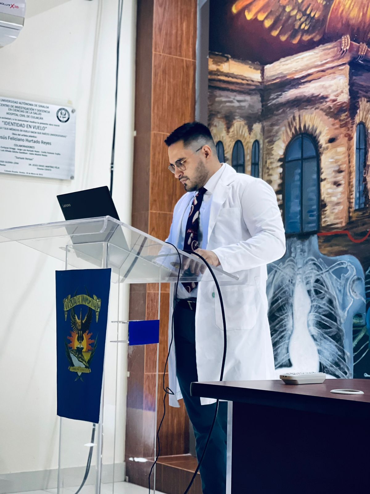 Óscar Iván Urías Valenzuela-7