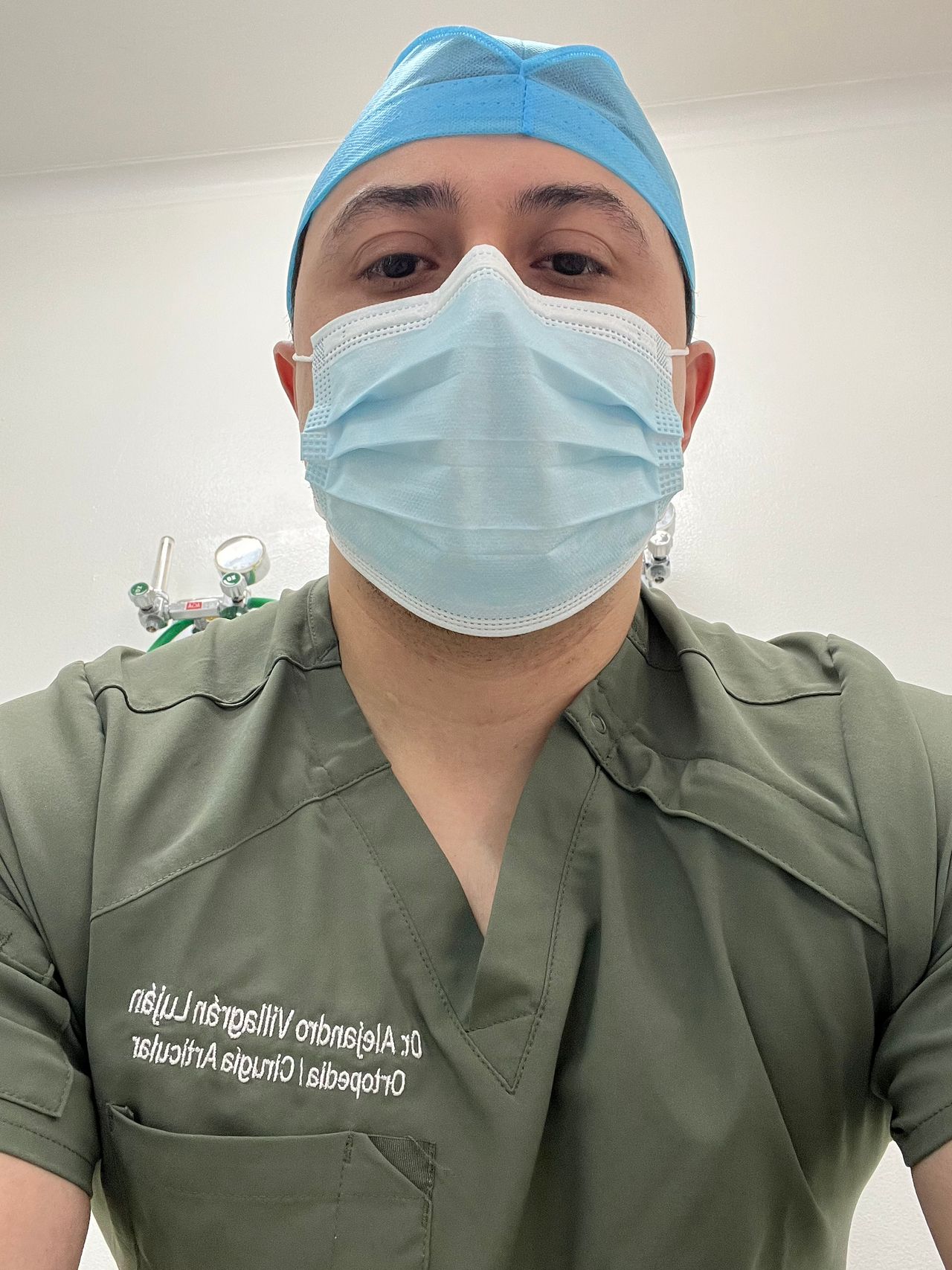 Manuel Alejandro Villagrán Luján-15