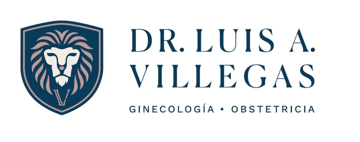 Luis Antonio Villegas Duarte-7