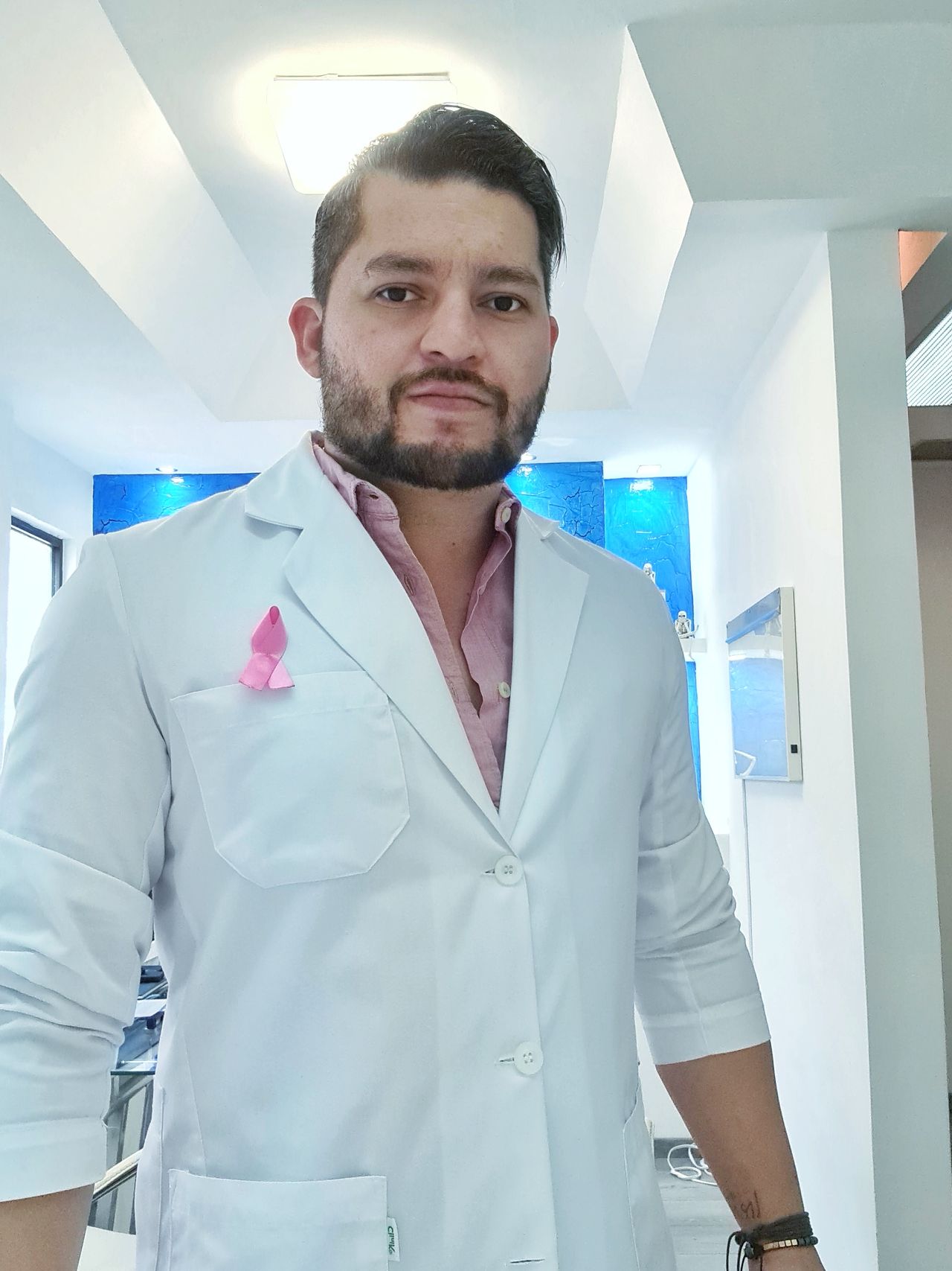 Julio Cesar Cordero Novillo-8