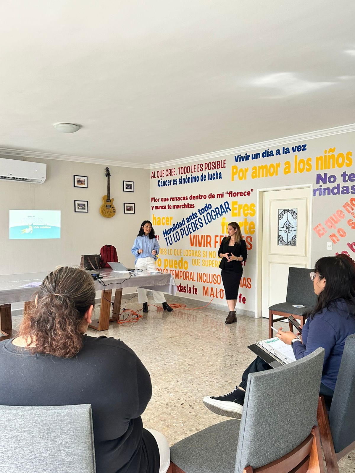 Fatima Belen Sanjuanero Ramirez-1