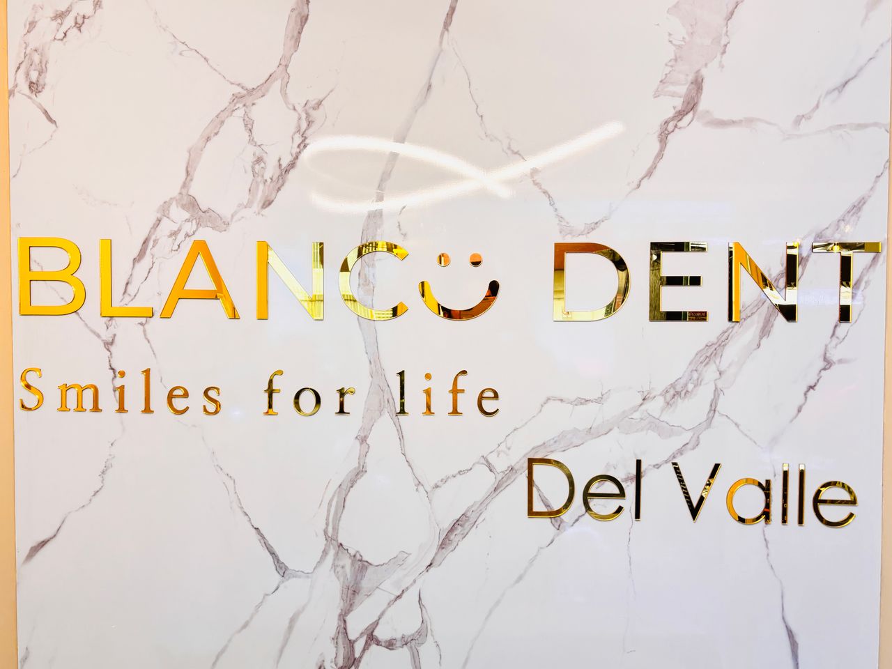 Karen Monserrat Gomez Reyes-27