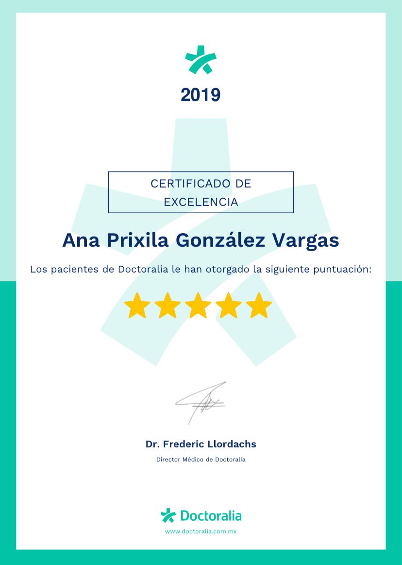 Ana Prixila González Vargas-13