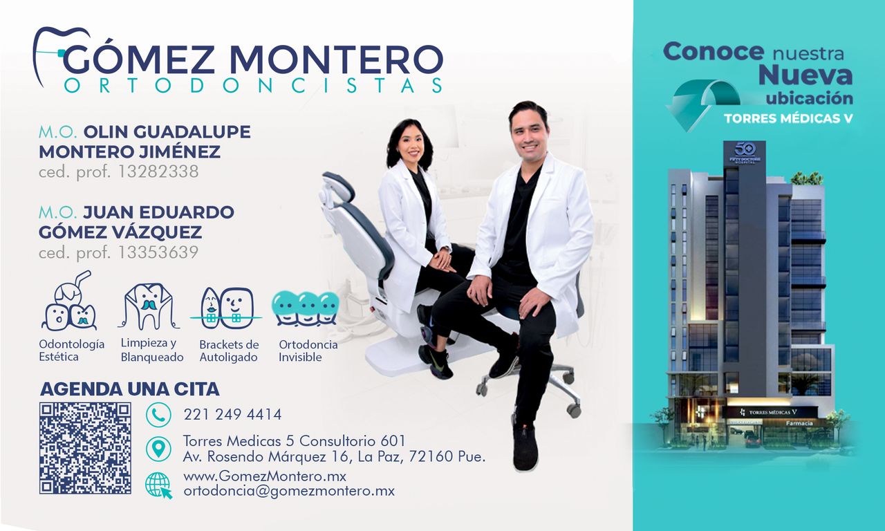 Olin Guadalupe Montero Jimenez-0