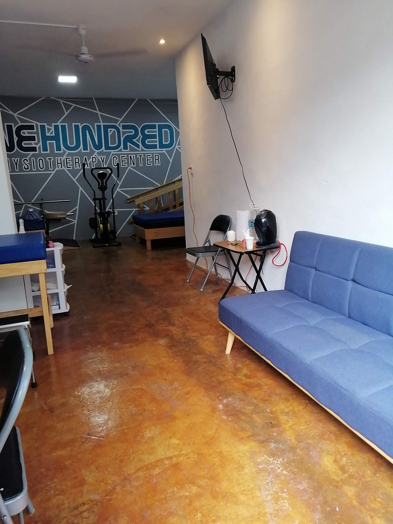 Andrea Azenet  Ortega García -4