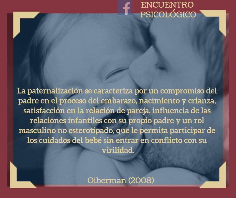 Omar Morales Peña-0