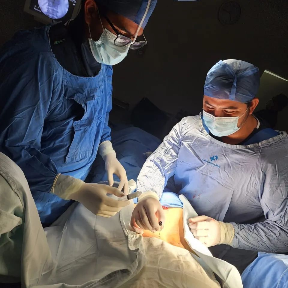 Flavio Aaron Bernal Kautzman-1