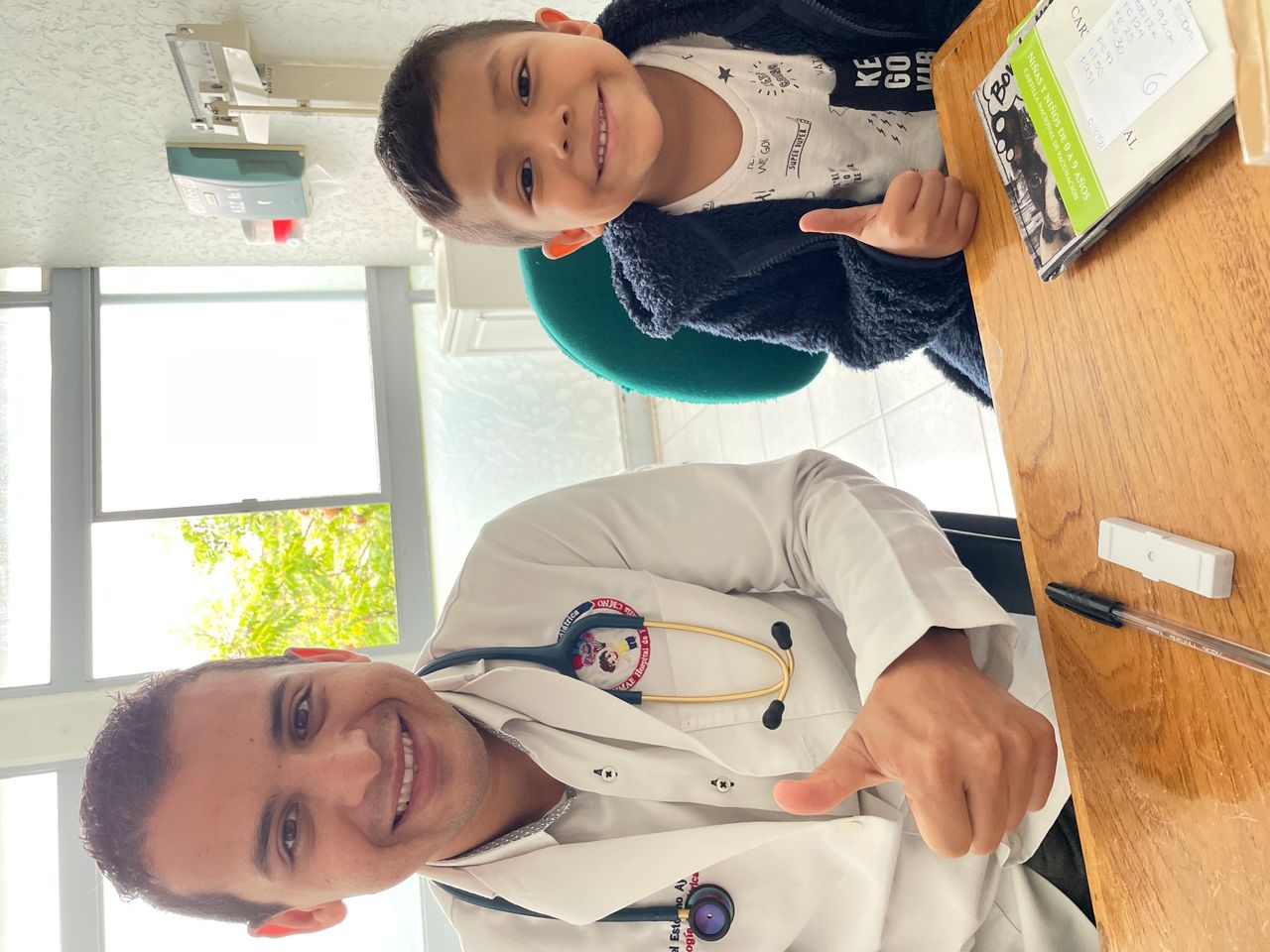 Miguel Alejandro Estolano Ayón-1