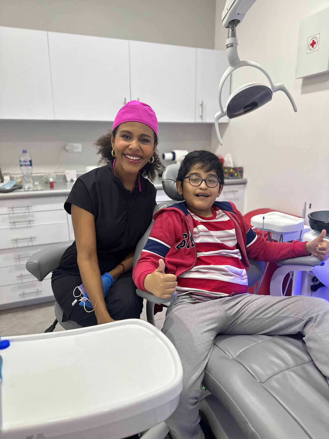 Mónica Bridgette Guerrero Martínez-36