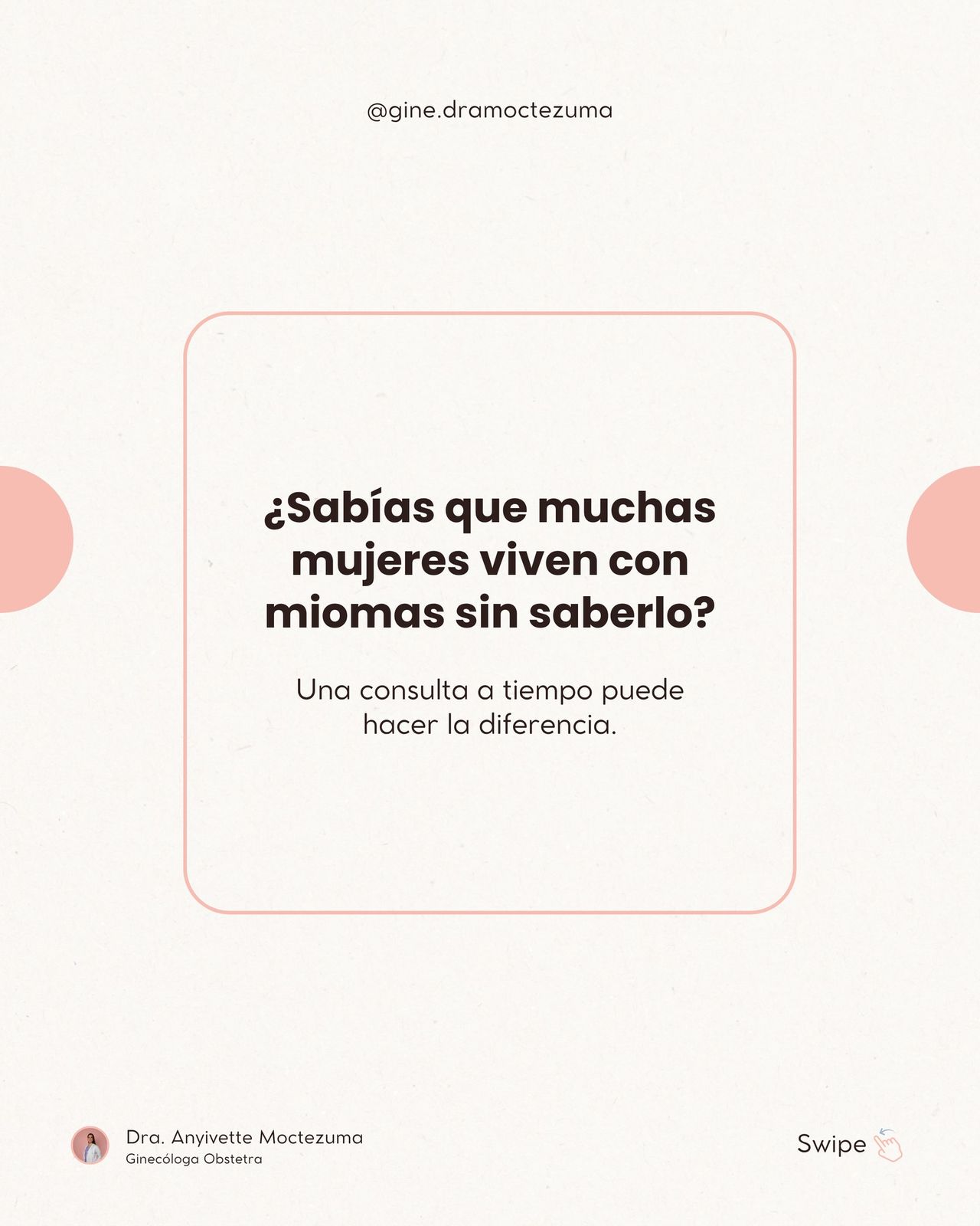 Anyivette Moctezuma Macias-1