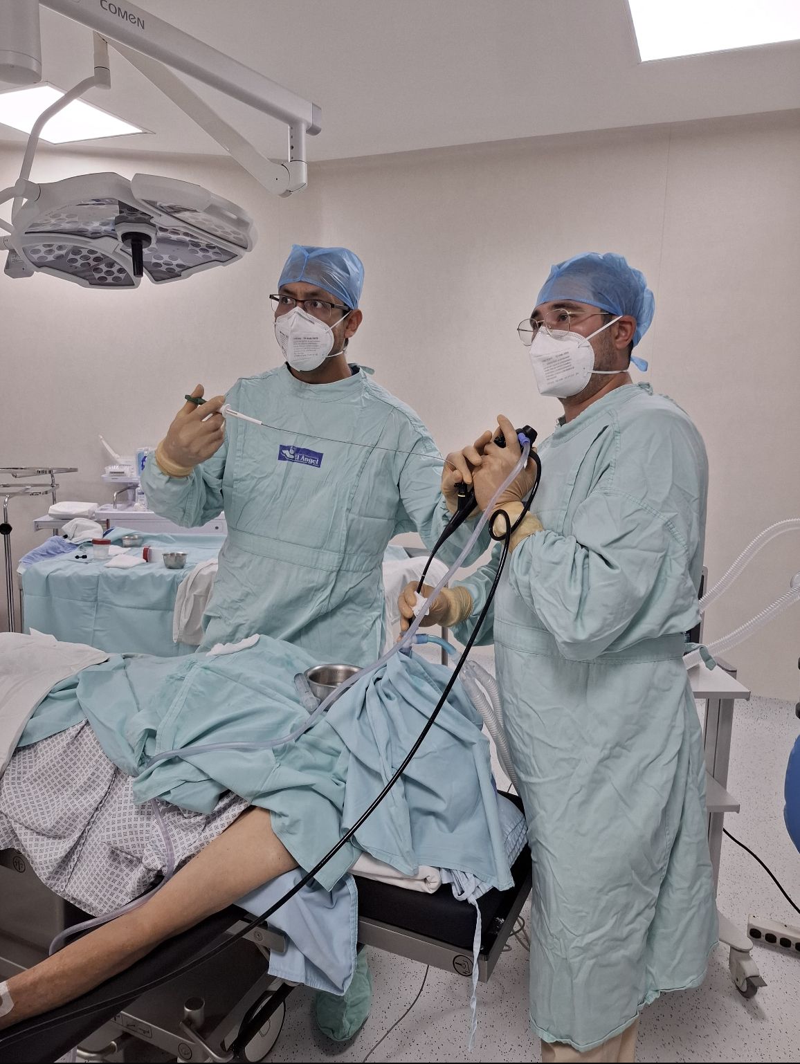 Ricardo Toral Sanchez-2