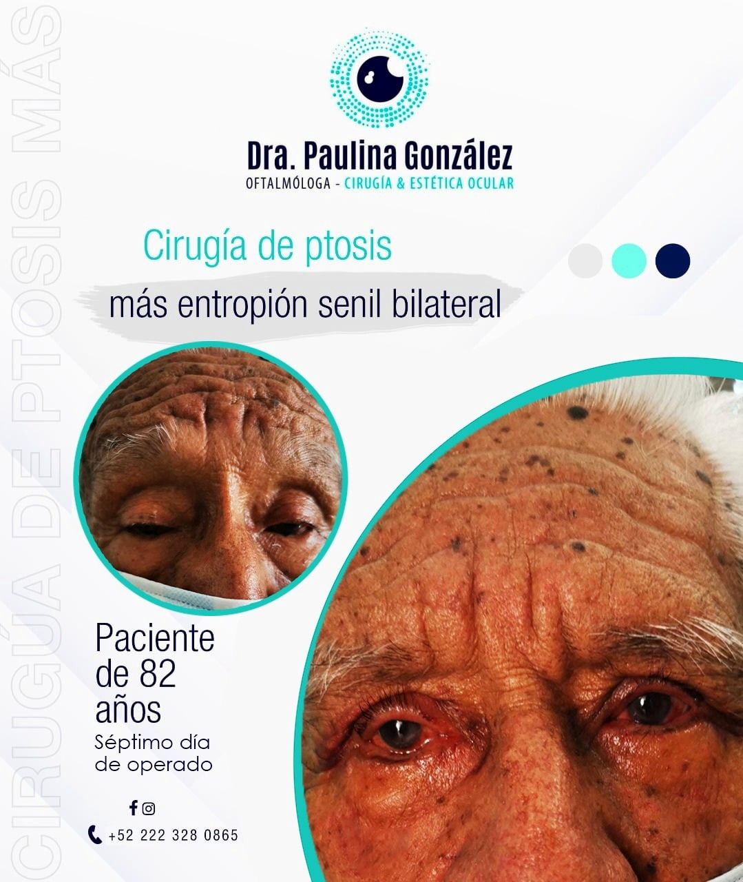 Martha Paulina González Núñez-17