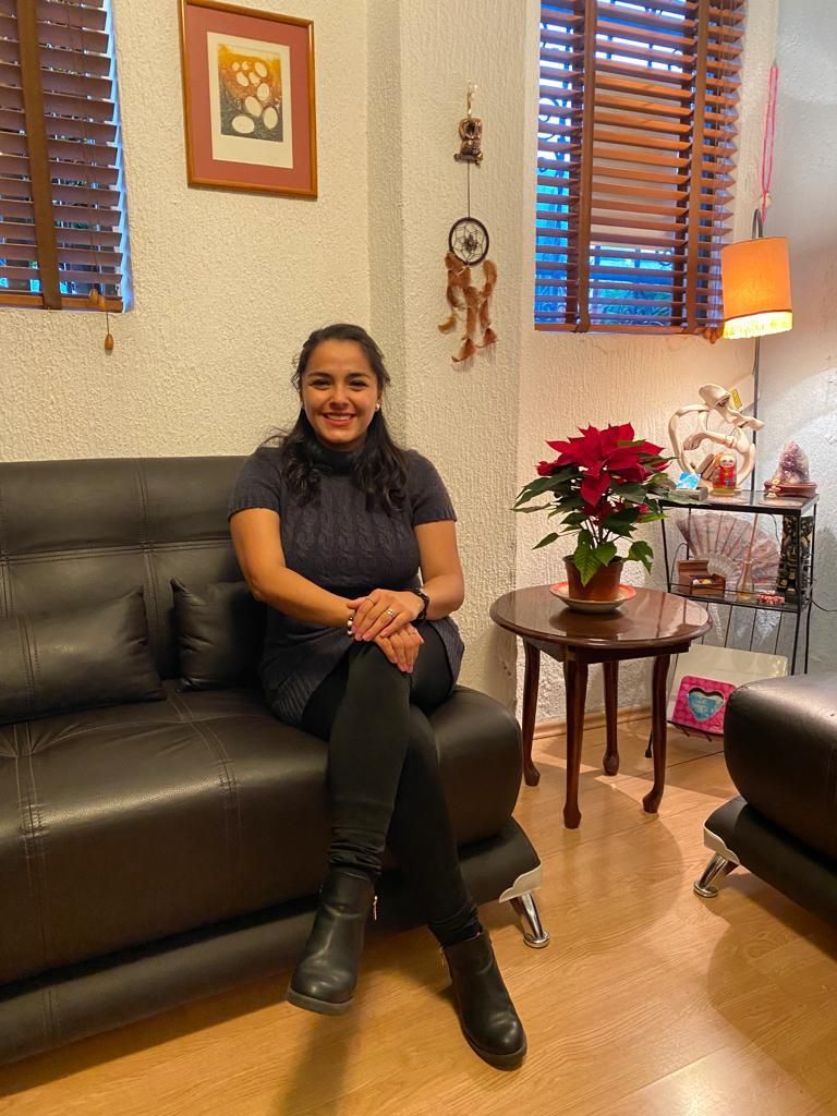 Flor De María Castro Arista-16