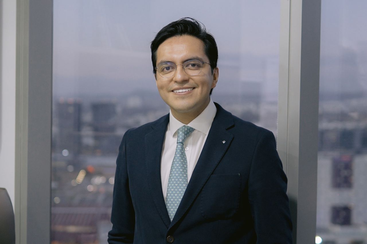 José Luis Montiel Zamora-0