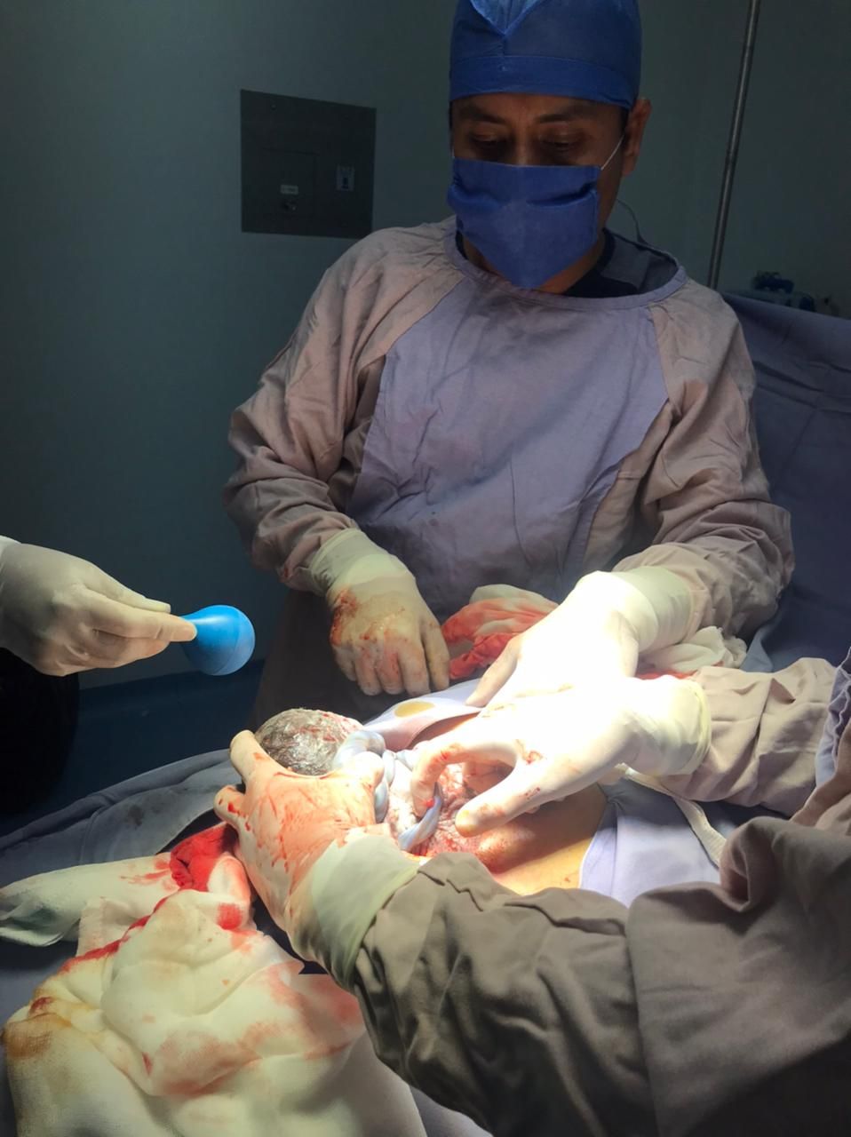 Eduardo Rafael Ortiz Juárez-7