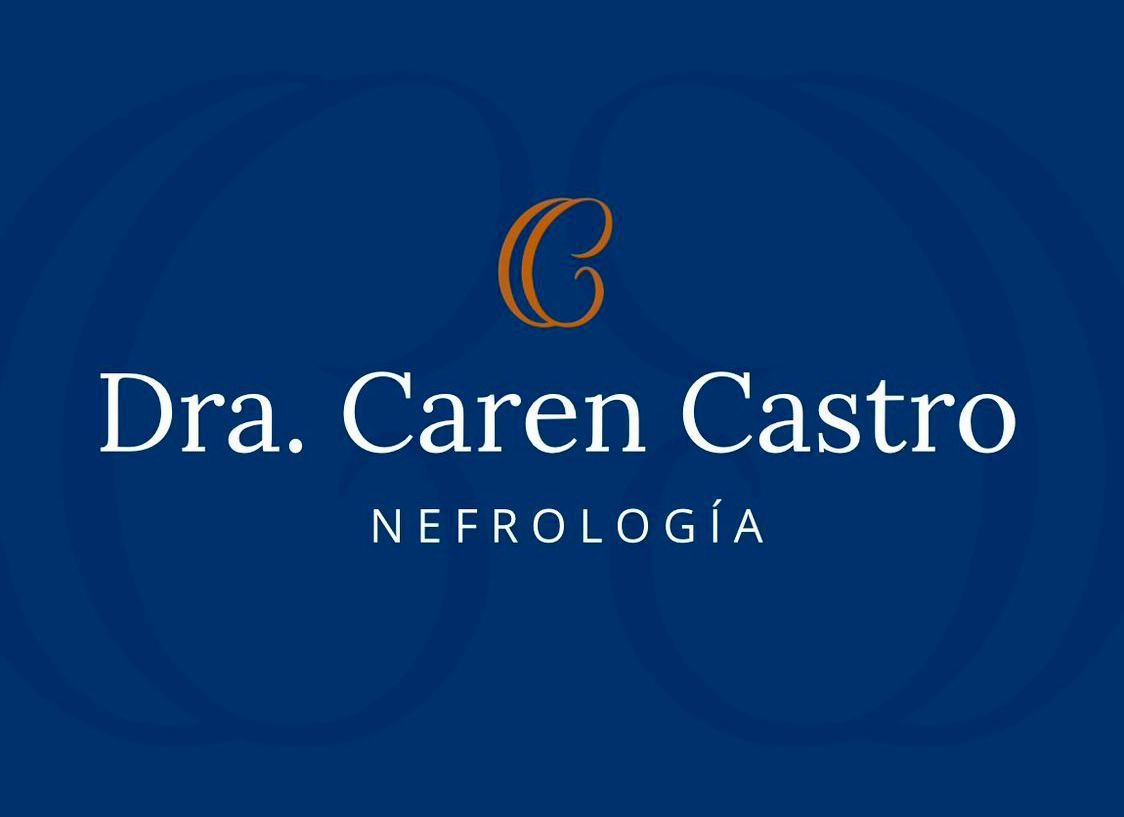 Caren Dolores Castro Pineda-1