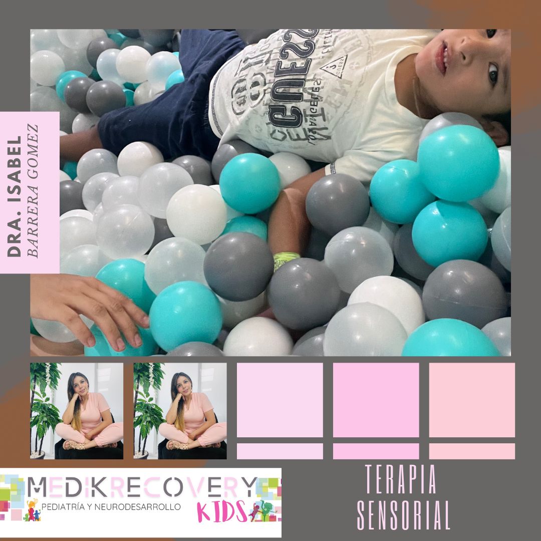 Maria Isabel Barrera Gómez-72