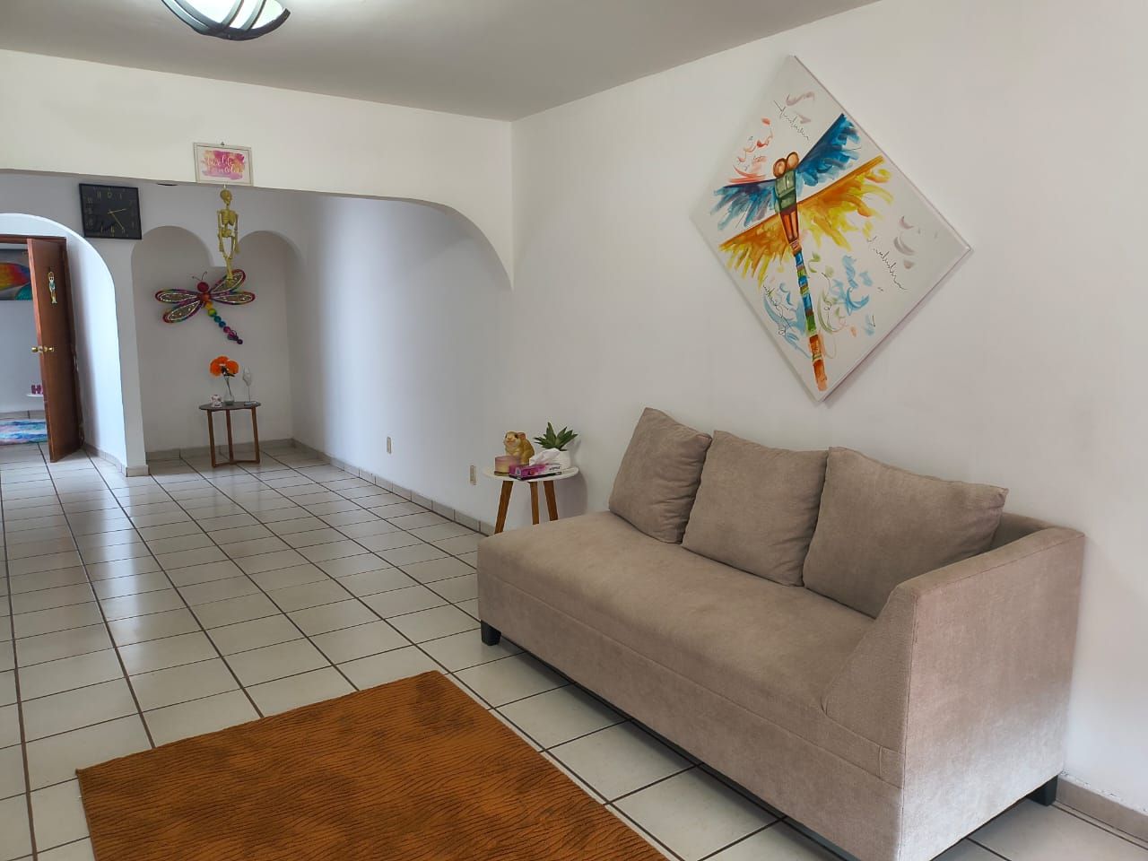 Monserratt Lozada Aguilera-8