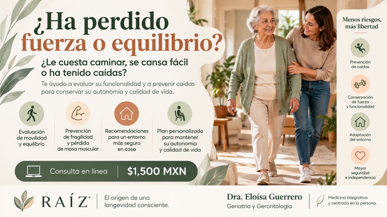 Eloisa Estela Guerrero Rodríguez-3