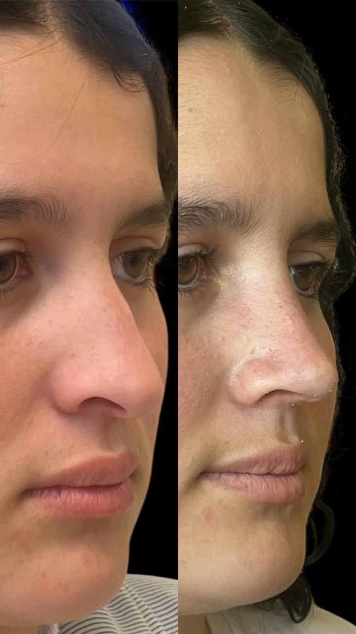 Samantha Silva Armendariz-11