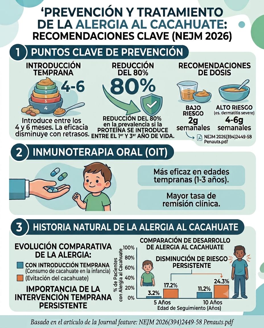 José David Michelle Pérez Uribe-6