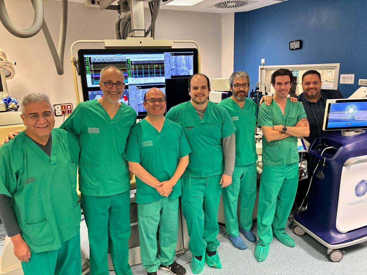 Elias Andrade Cuellar-0