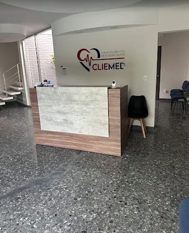 Noe Alfredo Guzman Padilla-3