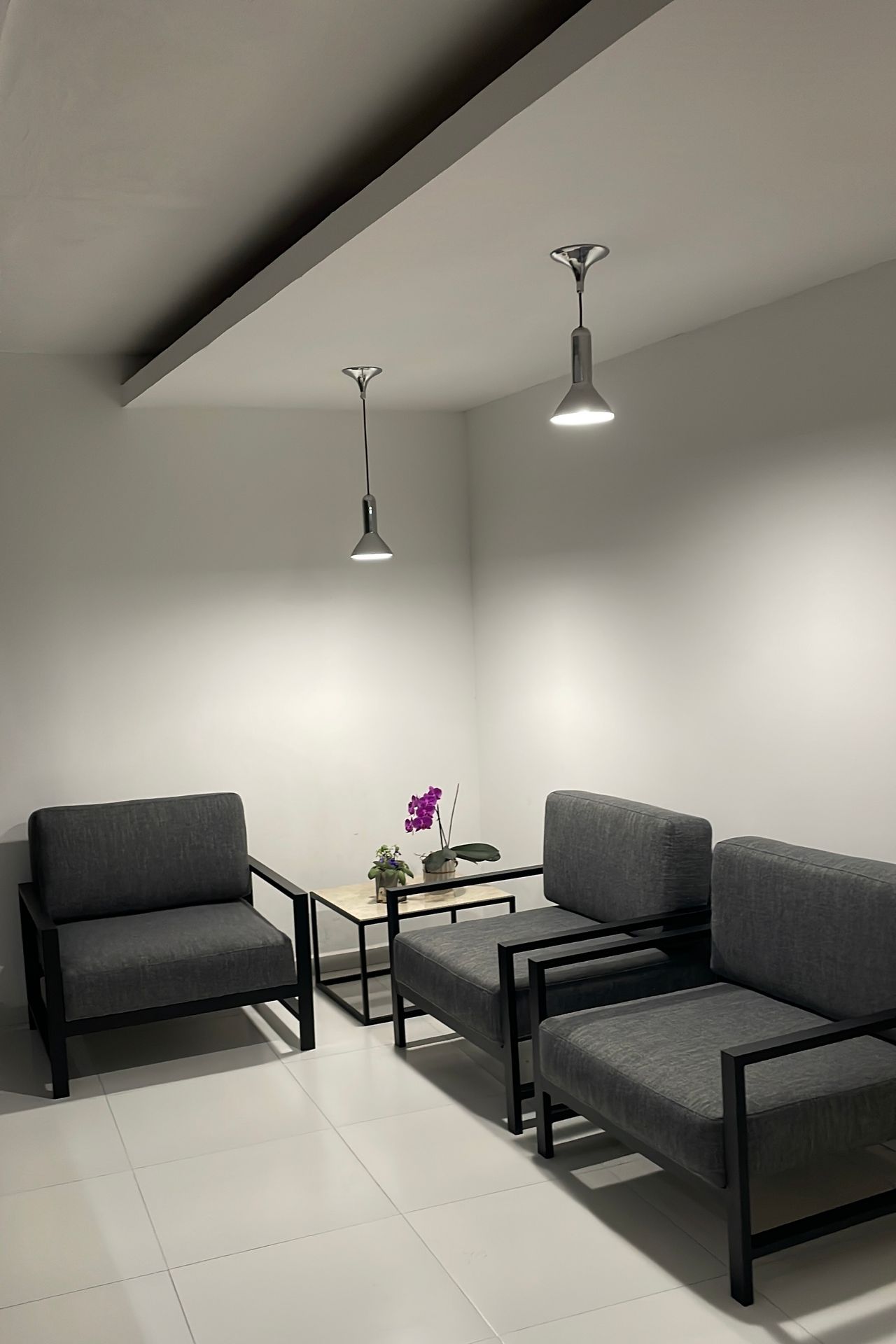 Raymundo Bravo Bravo-5