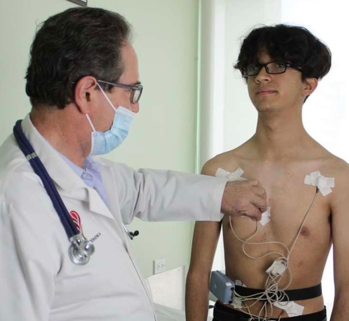 Jaime García Bedoy Rocha-2