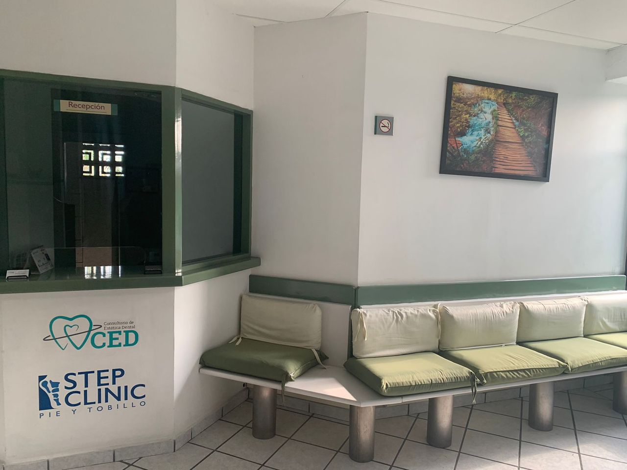 Hugo B. Torrano Orduña-3