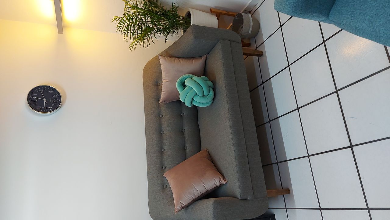 Martha Ocegueda Azpeitia-2