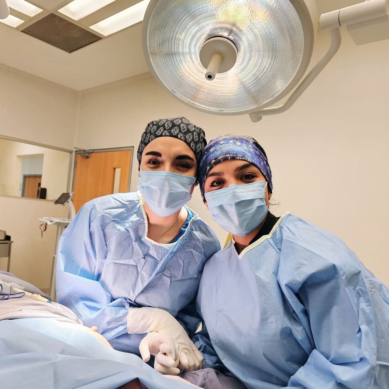 Nancy L. Roman Estrada-38