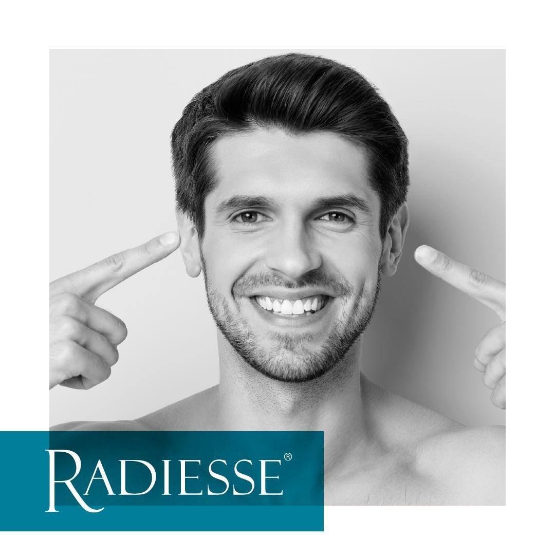 Ana Laura Ramírez Terán-4