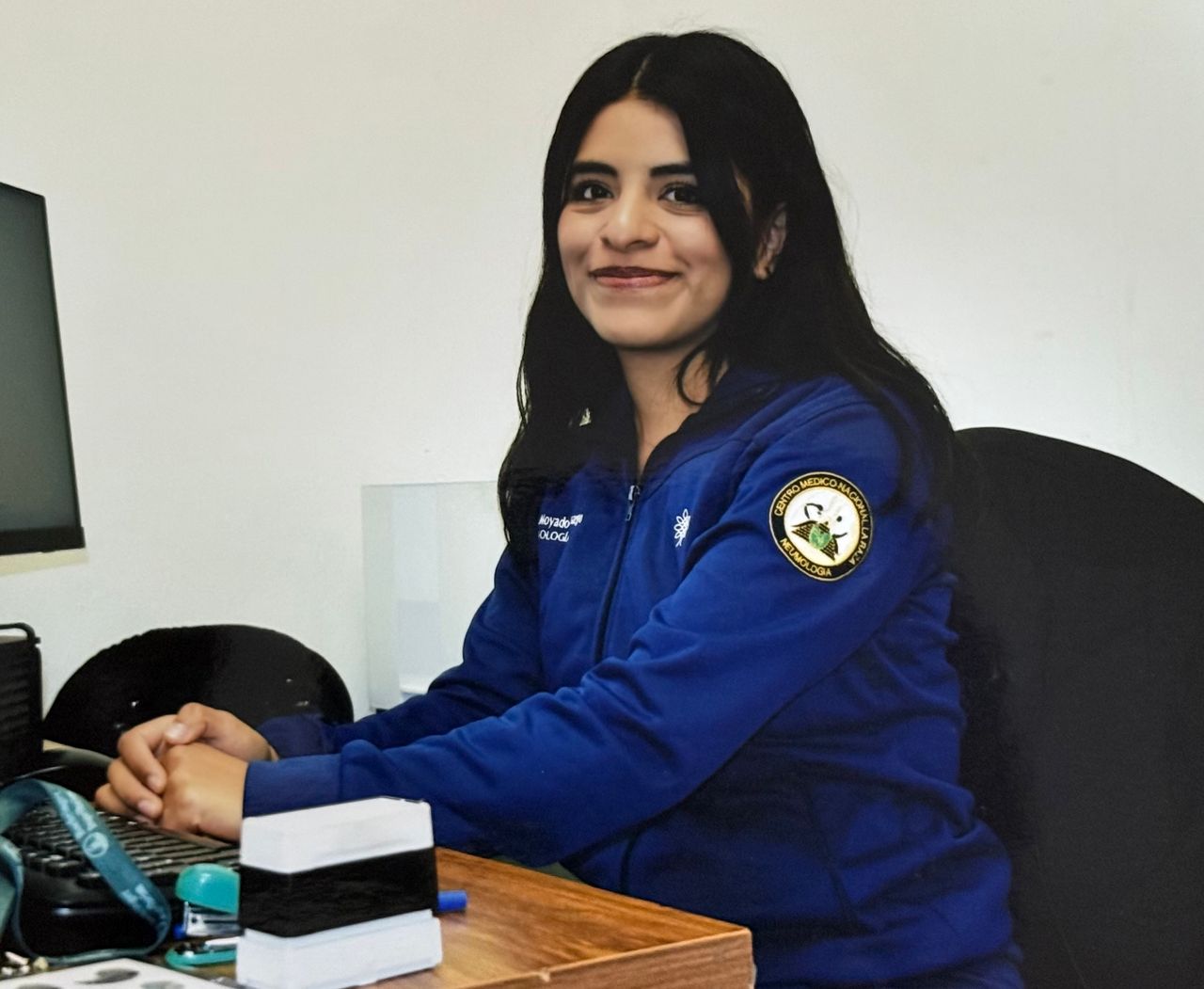 Claudia Daniela Moyado Camargo-1