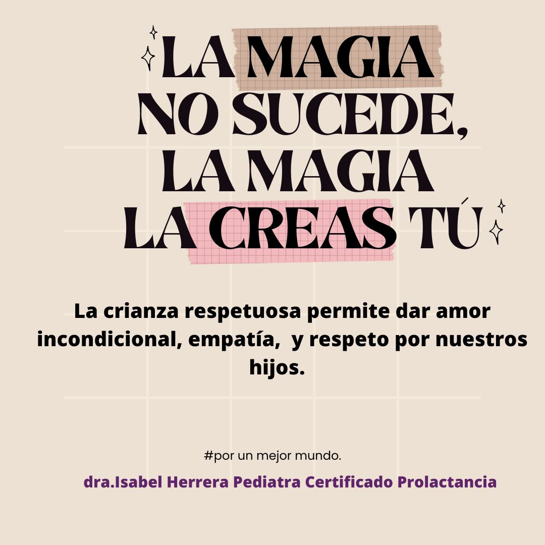 Isabel Herrera-28