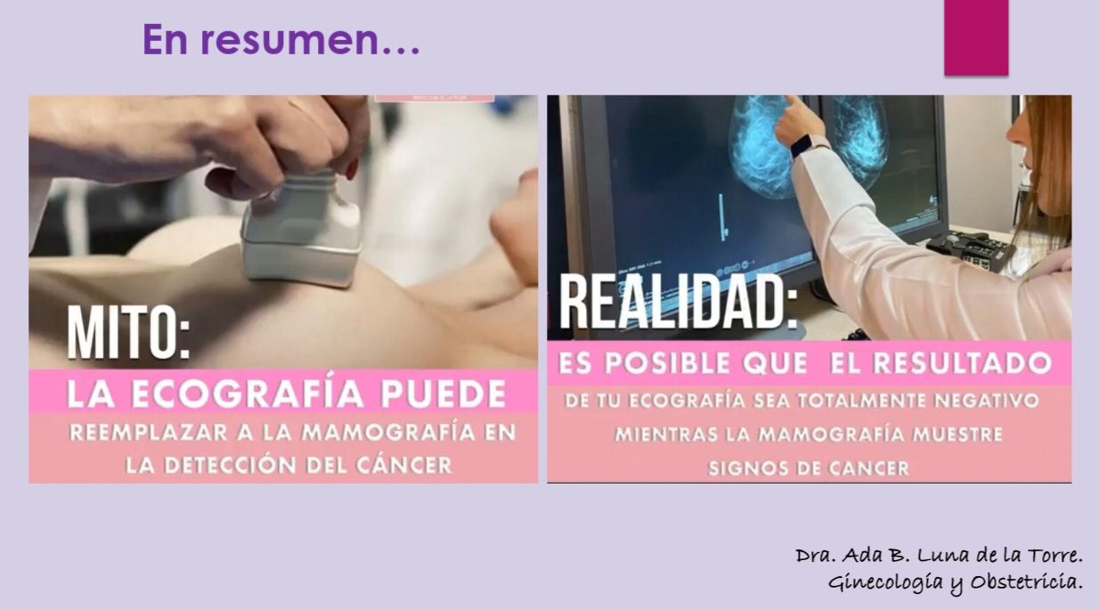 Ada Betzabé Luna De La Torre-5