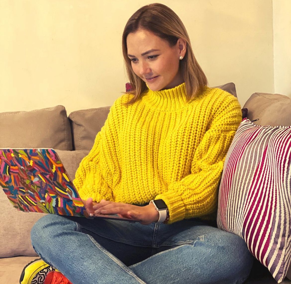 Paola Ludlow Tellería-1