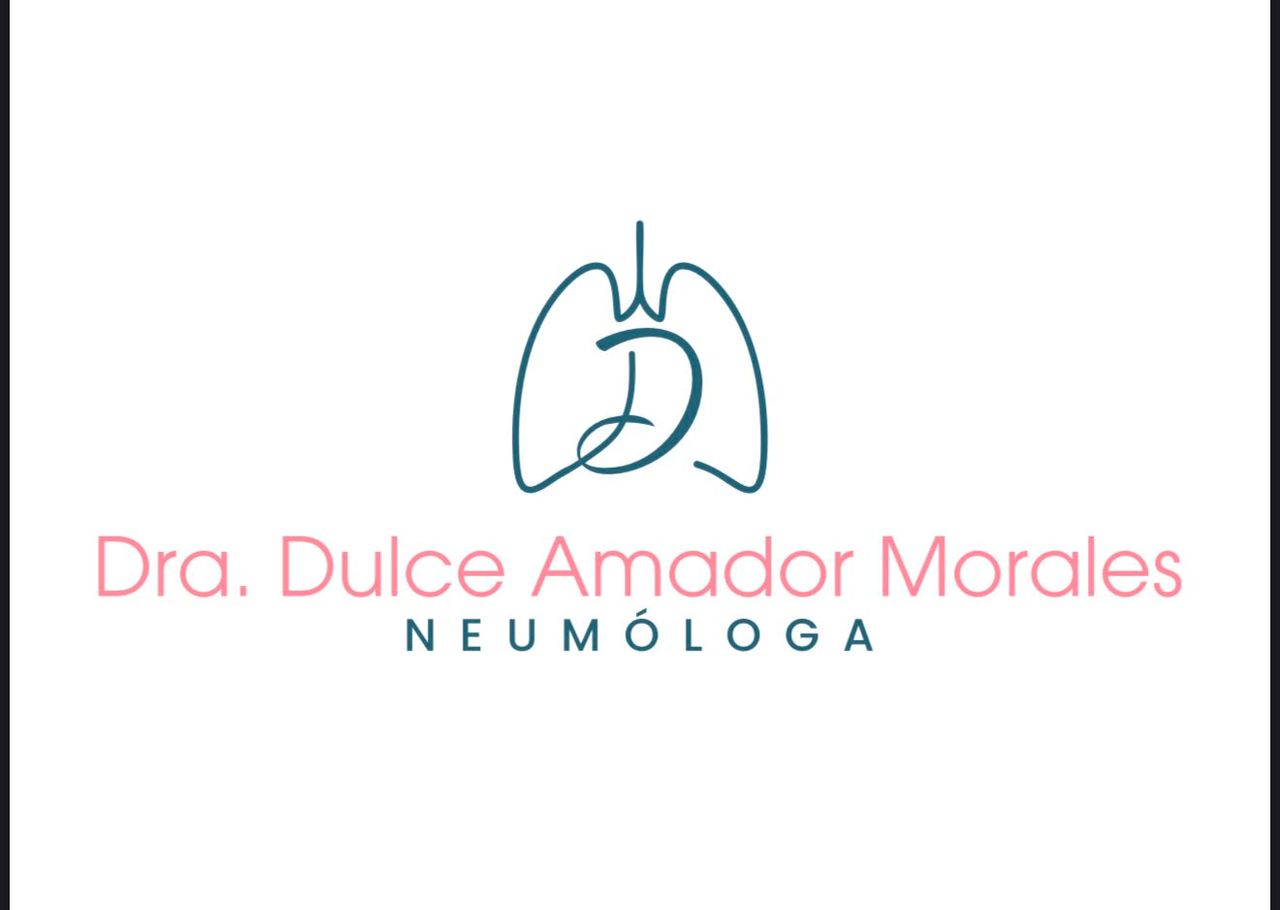 Dulce Amador Morales-10
